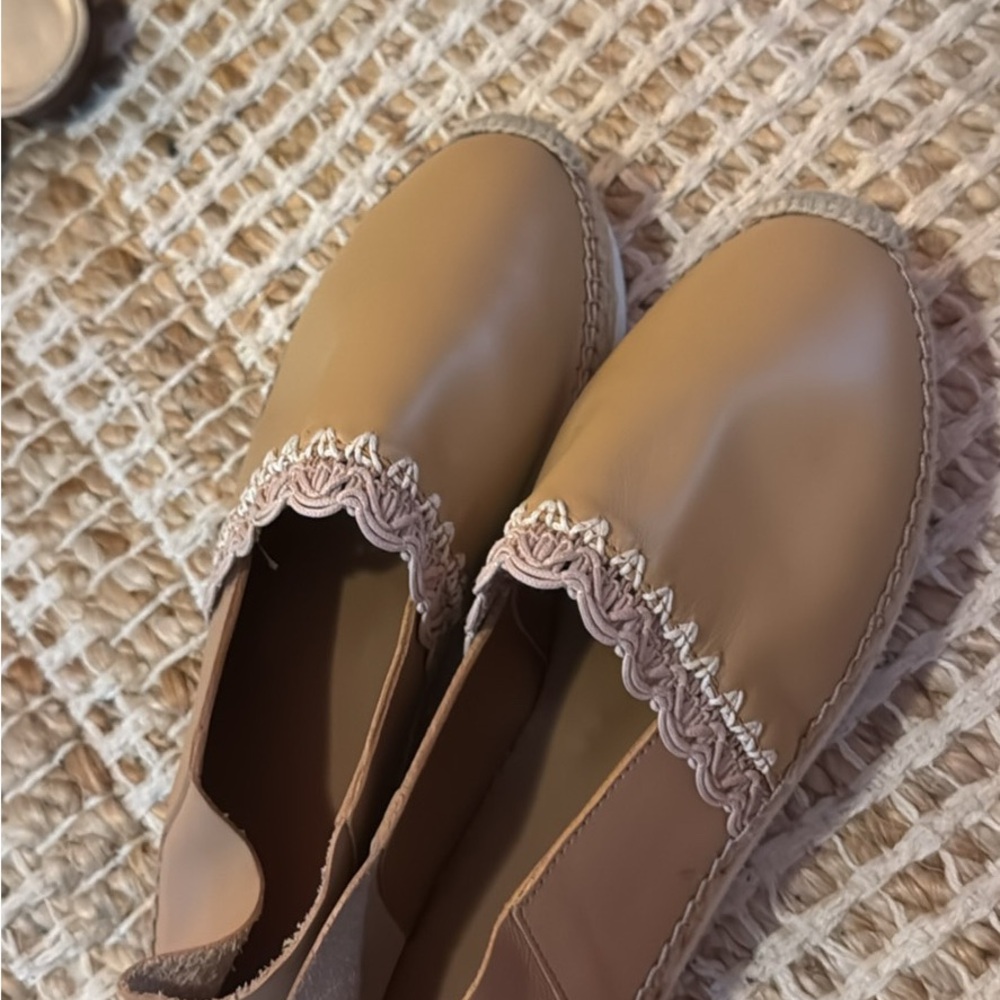 SeeByChloe